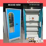 Steel Bero sale , Brand New Offer sale # JWER65 ALMIRAH  er