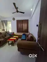 2 bhk flat for sale at undri pune