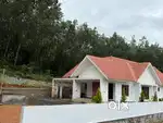 ഈരാറ്റുപേട്ട - പാലാ റോഡ്  , 14 Cent  സ്ഥലവും , വീടും വിൽപ്പനയ്ക്ക്