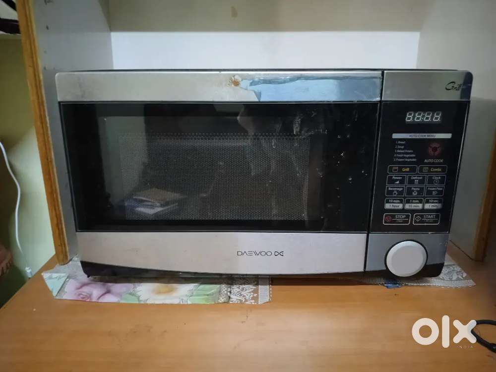 Microwave  for sale