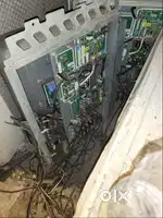LGV VRF PCB AVAILABLEFOR SALE | IDU PCB|ODU PCB  LG VRF COMPRESSOR AVA