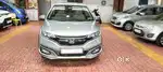 Honda Jazz 1.2 E i VTEC, 2020, Petrol