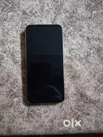 One plus 13s