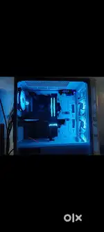 Gigabyte rtx 3060 12gb oc triple fan