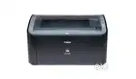 Canon LBP2900B Laser B/W Printer for Sale