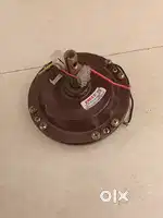 Small fan for sale