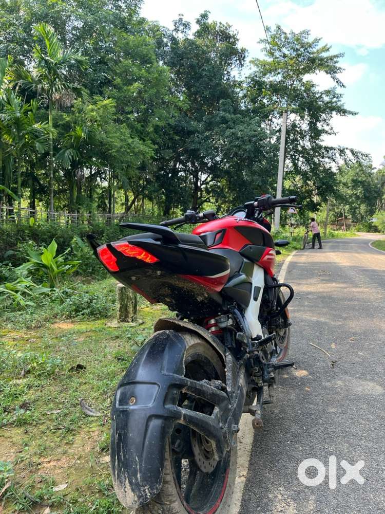 Price 100000 New condition