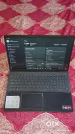 Dell Inspiron 15 3000
