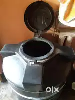Water tank 300 ltr
