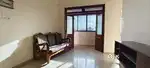 2bhk ktc madel Margao 52laks