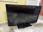 LG 42LD460