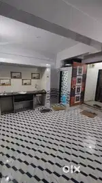1 Rk Room for Rent