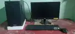 AOC E970Sw LED 19 CLASS(47.0cm)