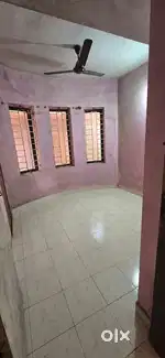 One bhk house for rent in Mary hill mangalore
