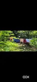Pallikaranai Vivekananda Nagar approved plot for sale