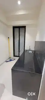 1bhk for sale at kurla nehru nagar kurla east