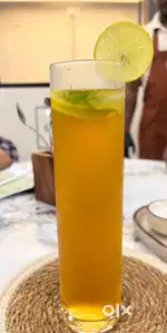 Restaurant service