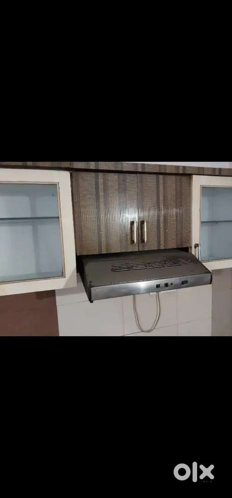 2bhk semi furniture flat rent family Bharti vidyapeeth katraj