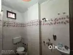 1BHK for rent in shakarpur