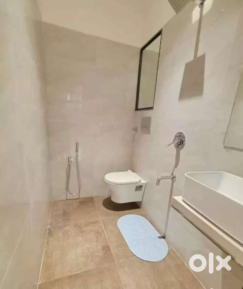 2 bhk flat for sale in taloja phase 2