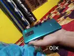 Redmi not 9