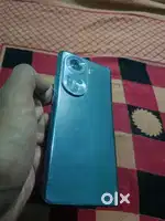 Oppo Reno 11 (8_256)