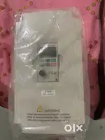 Ac drive frequency inverter