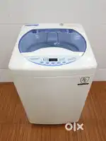 *#$¢| washing machine Videocon free delivery