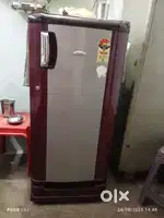 House hold goods
