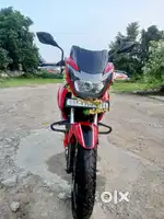 New condition first owner