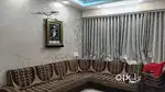 8 seaters sofa