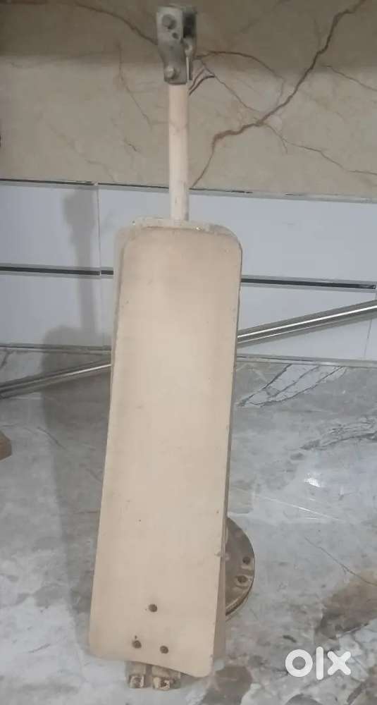 Celling fan