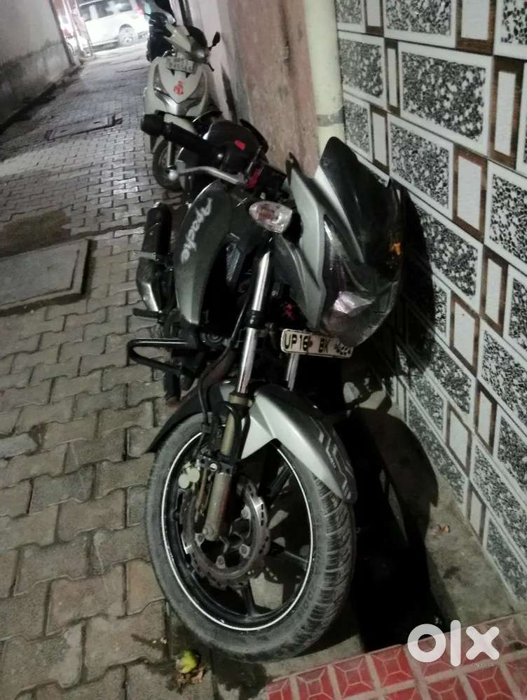 Koi chalan nahin pradushan okay Hai Bheema nahin Hai