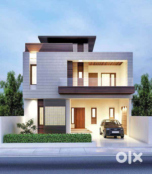 Room for Rent in Delhi