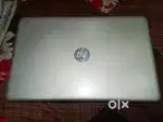 Laptop for sale:[HP] - Excellent performance