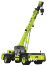 Farena operator
