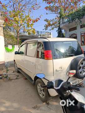 वेल कंडीशन