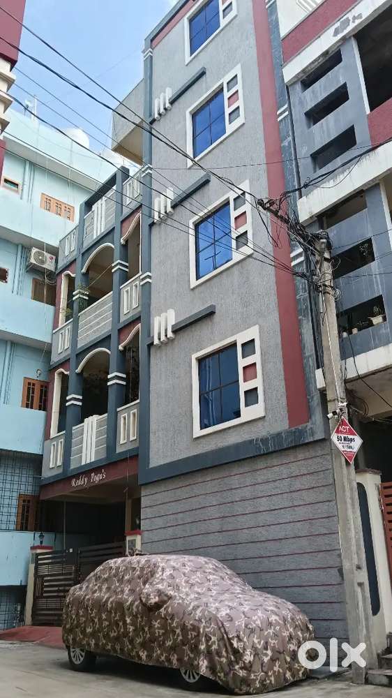 House for sale in kismathpur