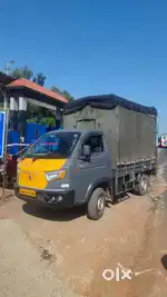 Ashok Leyland Bada Dosth For Sale