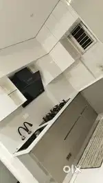 house is for sale