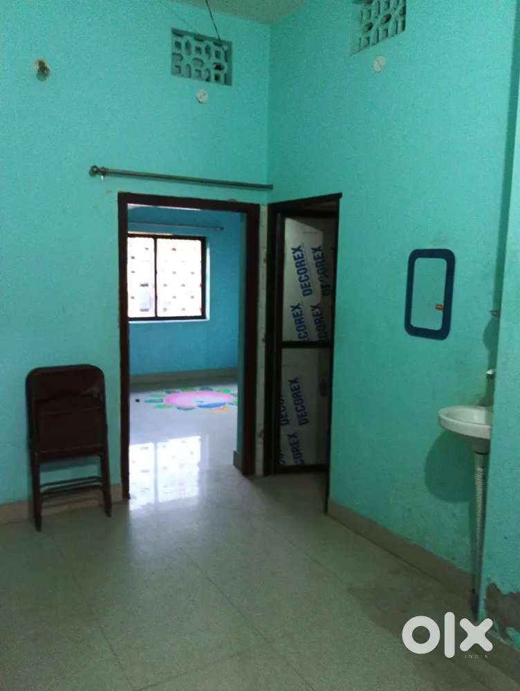 Rent room for family