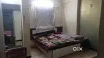 Required 3 male roommate