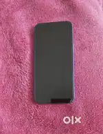 IPHONE 16 PLUS 128 GB