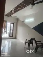 2 bhk available in wave estate