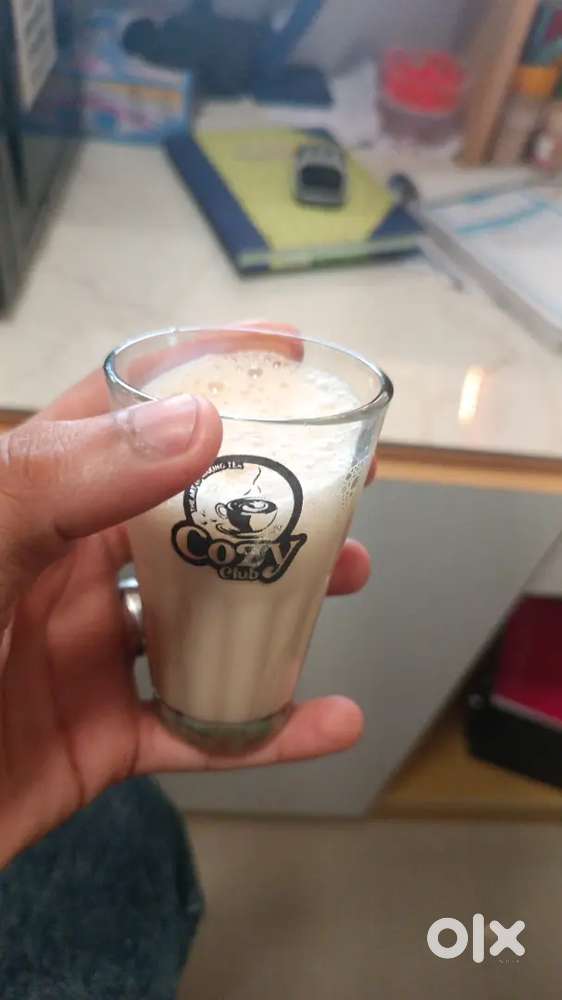 Burger sandwich loaded fries moms pasta maker