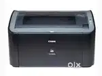 New cannan printer