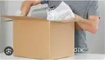 WARE HOUSE, PACKING, HELPER, SCANNING, LOADING UNLOADING, JOB