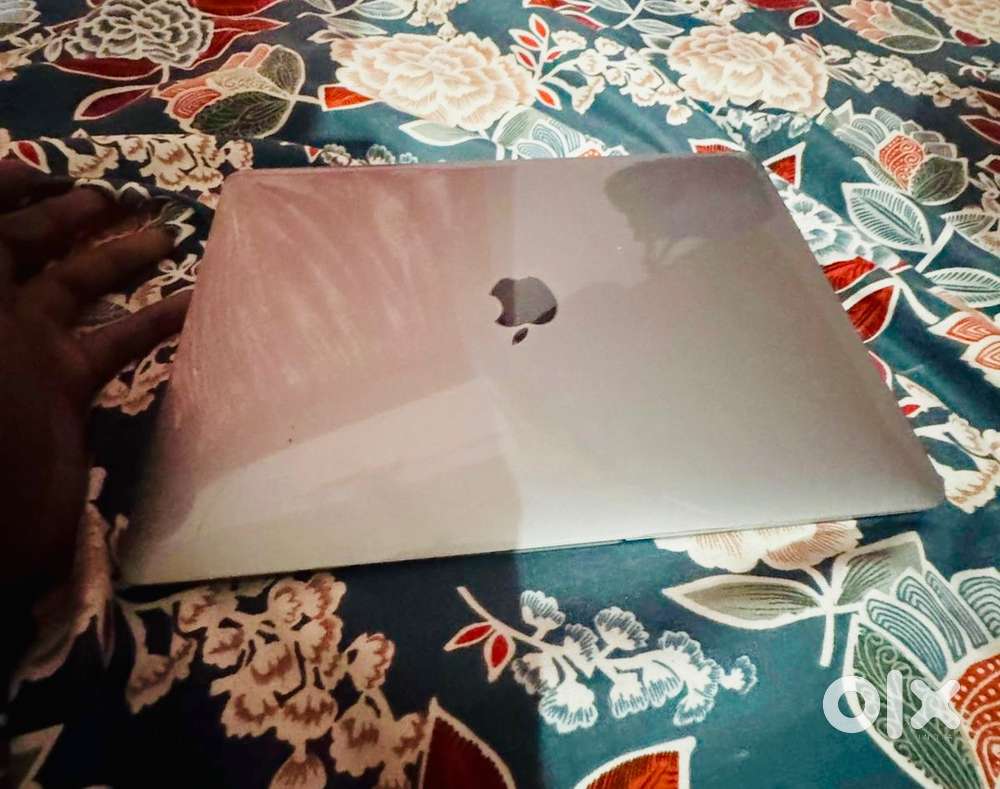 Mc Book Pro