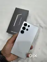 Samsung S25 ultra