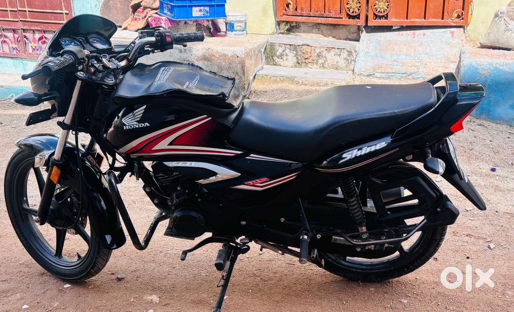 Less driven,Office Use